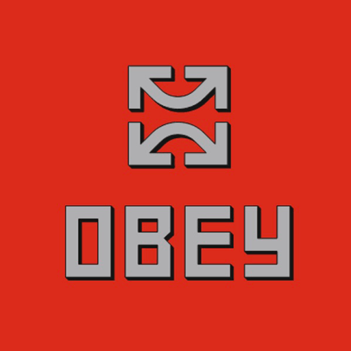 Obey Fitness Project